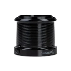 Populární | Spomb Náhradní cívka Spomb E Reel Spare Spool
