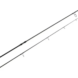 Nově v sortimentu | Trakker Prut Propel 12ft 3lb