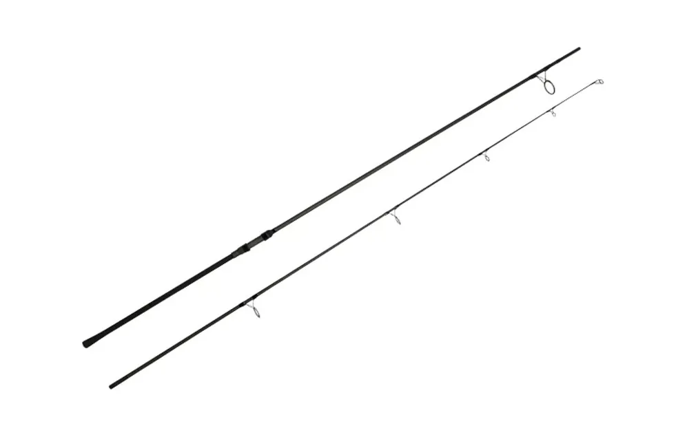 Nově v sortimentu | Trakker Prut Propel 12ft 3lb