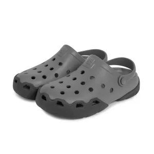 Preston Pantofle HydroTech Clogs | Nabídka dne