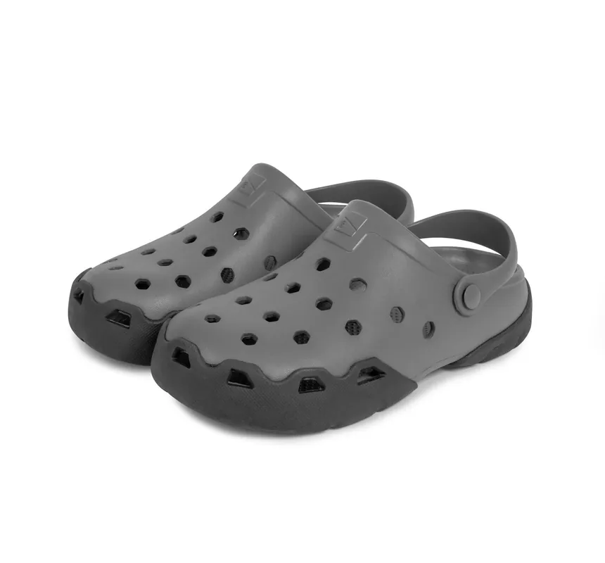 Preston Pantofle HydroTech Clogs | Nabídka dne