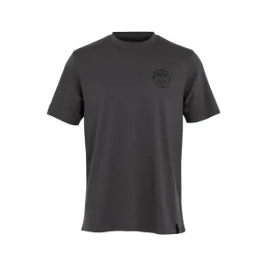 Doporučujeme | Avid Triko Bearing T-Shirt Grey