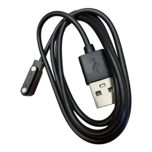 Holdcarp Náhradní kabel Rechargeable Camping Shower Spare USB Cable | Poslední dny akce