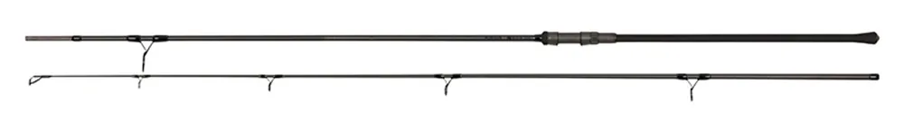Fox Prut Horizon X4 Black 10ft 3.5lb - Objednejte nyní