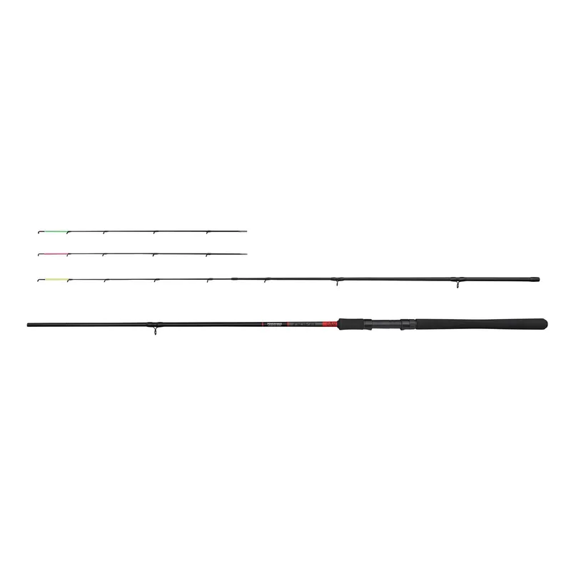 DAM Prut Nova Picker 9ft 2,7m 10-50g | Sleva