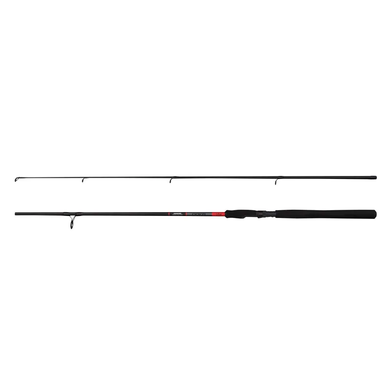 DAM Prut Nova Spinning 8ft 2,4m MH 15-40g | Cenový hit