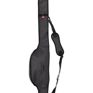Téměř vyprodáno - Fox Rage Pouzdro na prut Rod Sleeve 1,3m