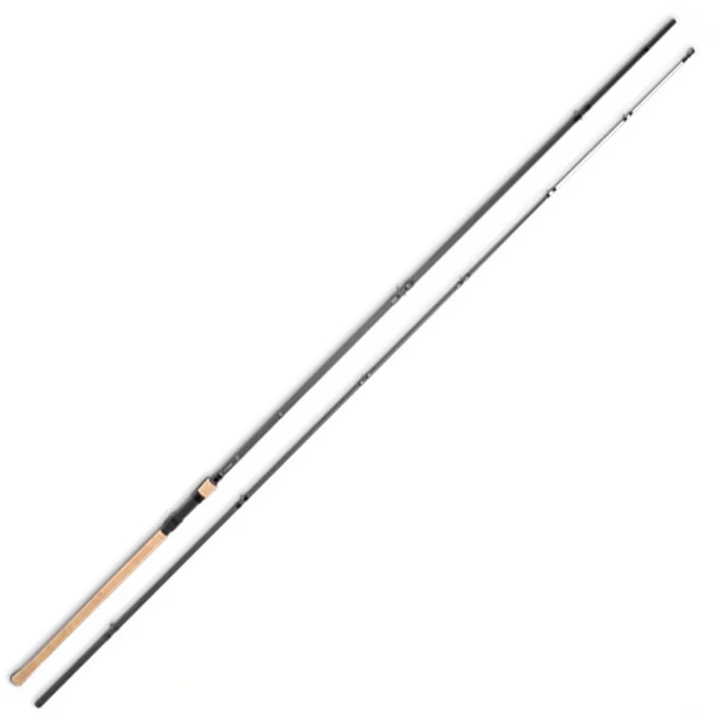 Zvýhodněná cena | Korum Prut 3K Barbel 11ft 1.75lb
