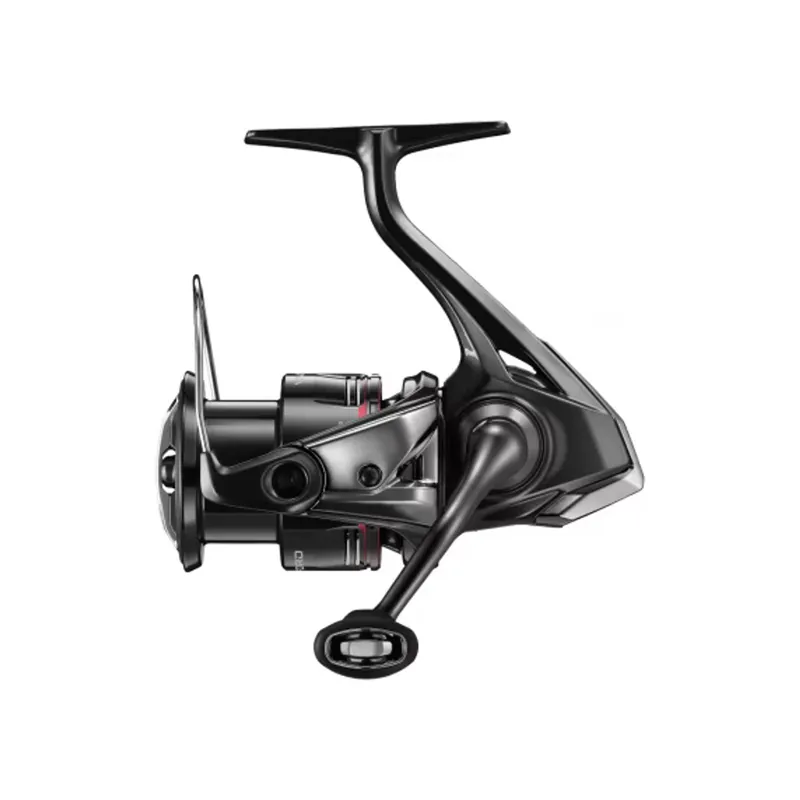 Shimano Naviják Vanford FA 2500 | Bezpečná platba
