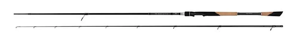 Nově přidáno - Fox Rage Prut TR Special Shad 8‘10" 2,7m 10-35g