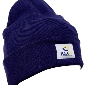 Illex Zimní čepice Illex Great Escape Hat | Akční sleva