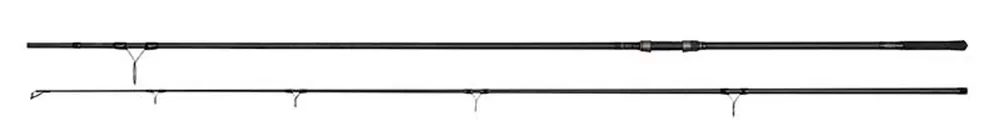 Profesionální kvalita | Spomb Prut Spomb E 12ft 5.5lb