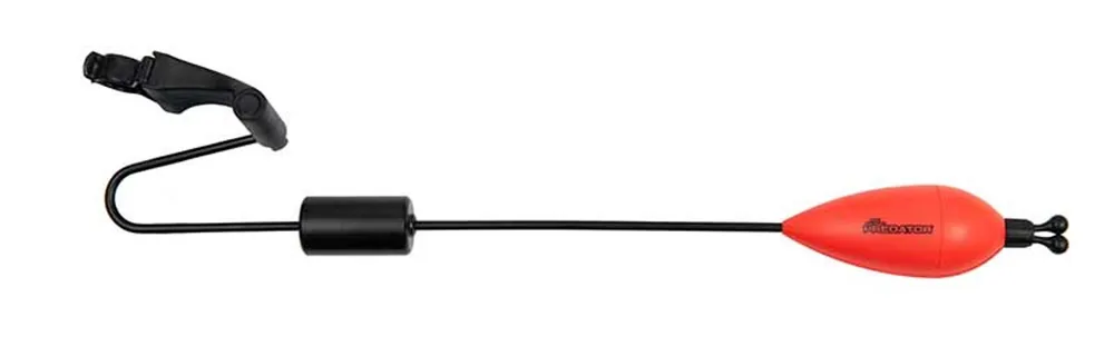 Fox Rage Predator Adjusta Swinger | Nový produkt