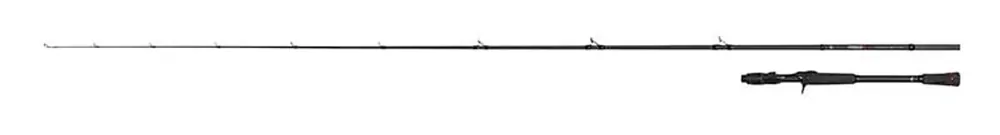 Omezené množství | Fox Rage Prut Prism X Versatile Soft Cast 210cm 15-60g