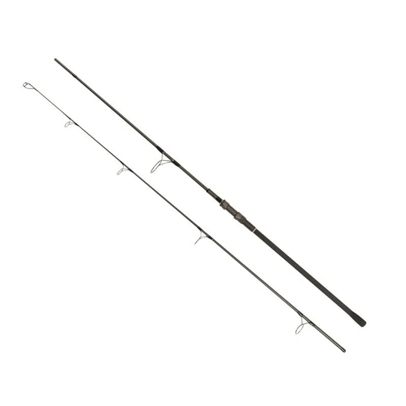 Trakker Prut Propel-R 10ft 3,5lb | Rychlé dodání