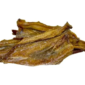 LK Baits Pet Filet z kachny Bombay(ryba) 100g | Sleva navíc
