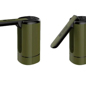 Holdcarp Automatická Pumpa Smart Rechargeable Tap - Poslední dny akce