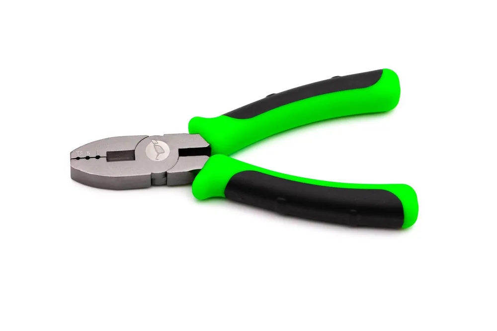 Korda Kleště Krimping Tool Small | Špičková kvalita