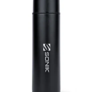 Akční cena | Sonik Termoska Sizzla Flask 1l