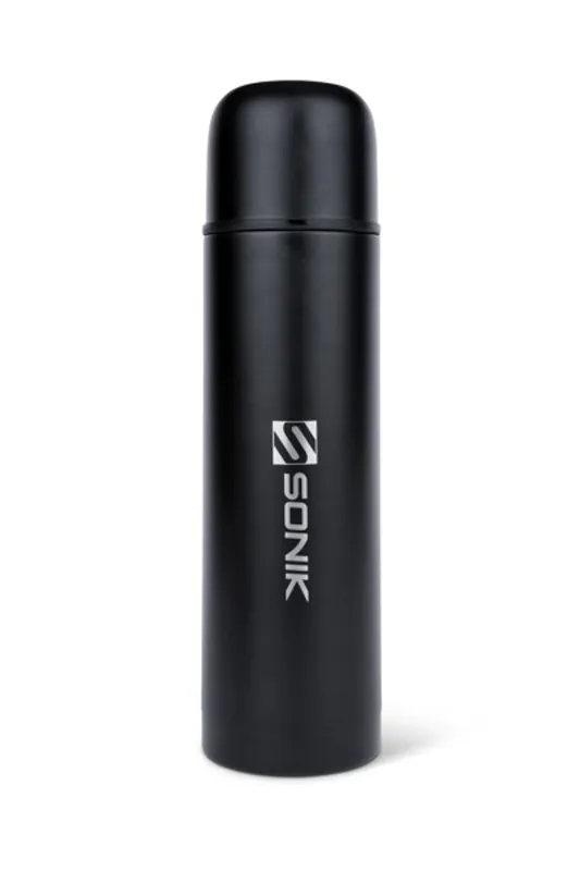 Akční cena | Sonik Termoska Sizzla Flask 1l