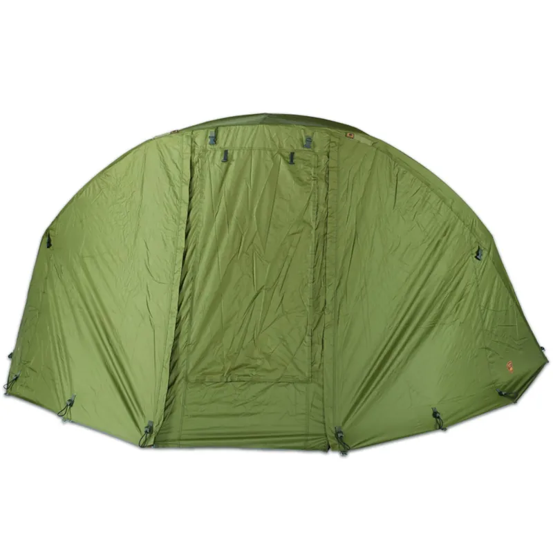 Vysoká kvalita | Giants fishing Druhý plášť Luxury Overwrap 2 Man