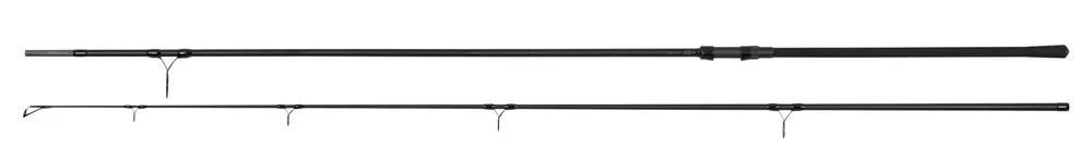 Koupit online - Fox Prut EOS X 12ft 5.5lb Spod/Marker Full Shrink