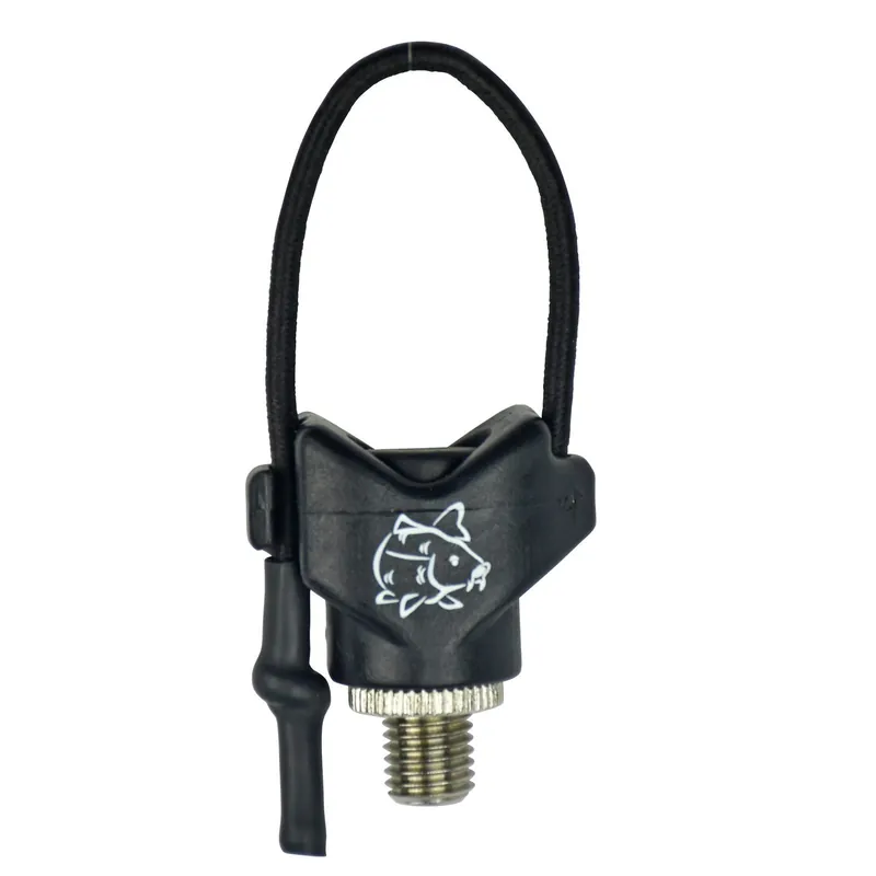Rychlé odeslání | Prowess Rohatinka Support Safety Guard