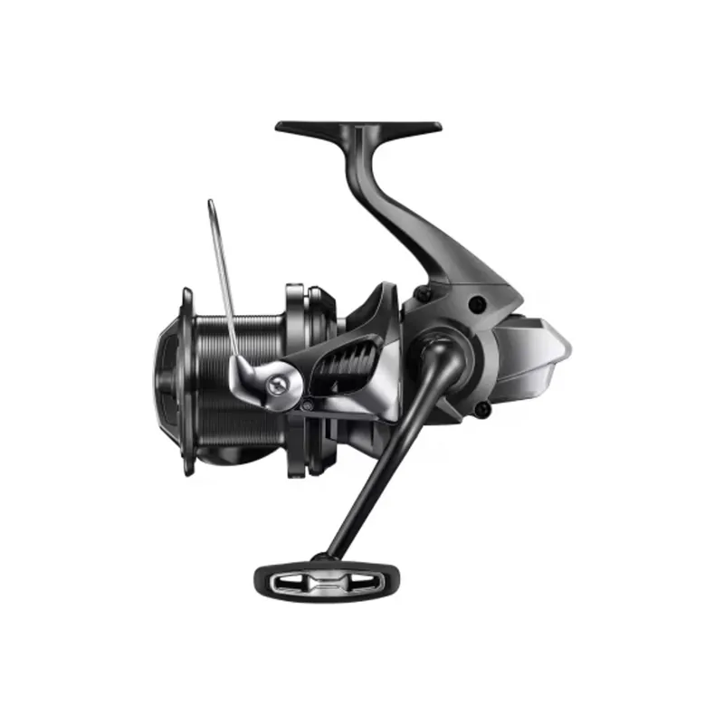 Blesková nabídka - Shimano Naviják Aerlex XTC 14000