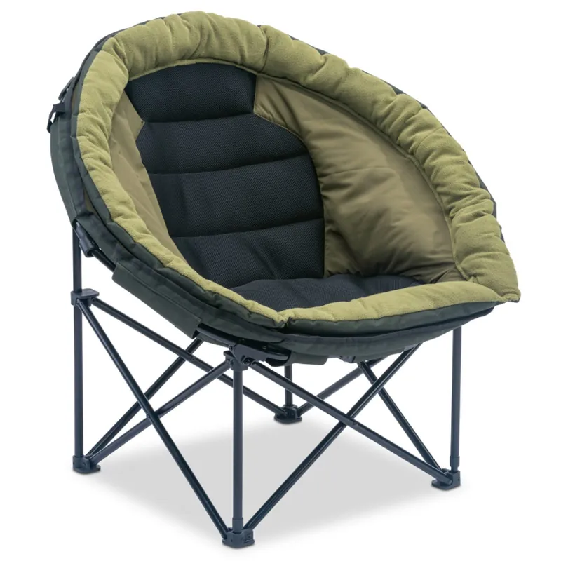 Anaconda Křeslo Cupola² Chair | Oblíbený u zákazníků