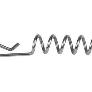 Přímo od výrobce - Fox Rage Systém Strike Point Hitcher Screws