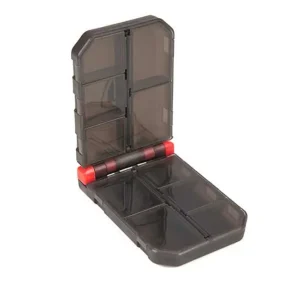 Fox Rage Krabička Small Accessory Box | Výhodná nabídka