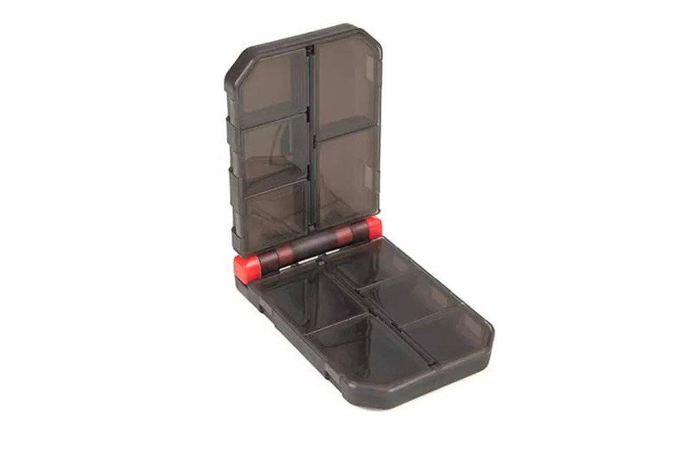 Fox Rage Krabička Small Accessory Box | Výhodná nabídka