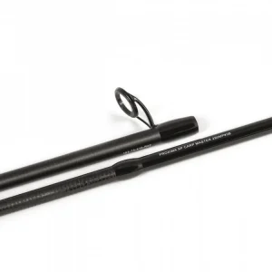 Špičkový produkt - Trabucco Prut Proxima XP Carp Master FDR 3,40m 60g