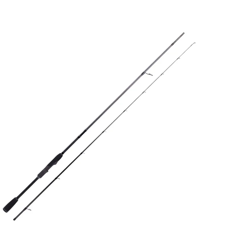 Zeck Prut Momentum Spin 215cm 20g | Nízká cena