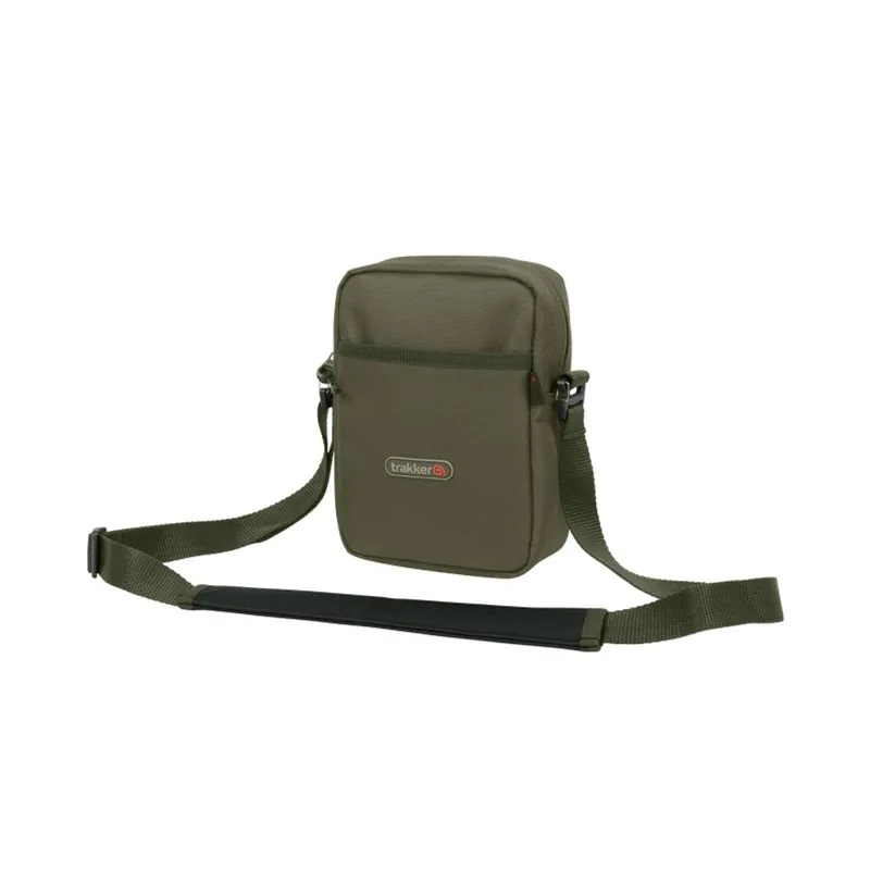 Trakker Taška na příslušenství NXG Essentials Bag - Top produkt