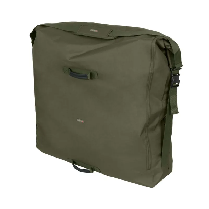 Trakker Taška na lehátko NXG Bedchair Bag Wide - Doprodej
