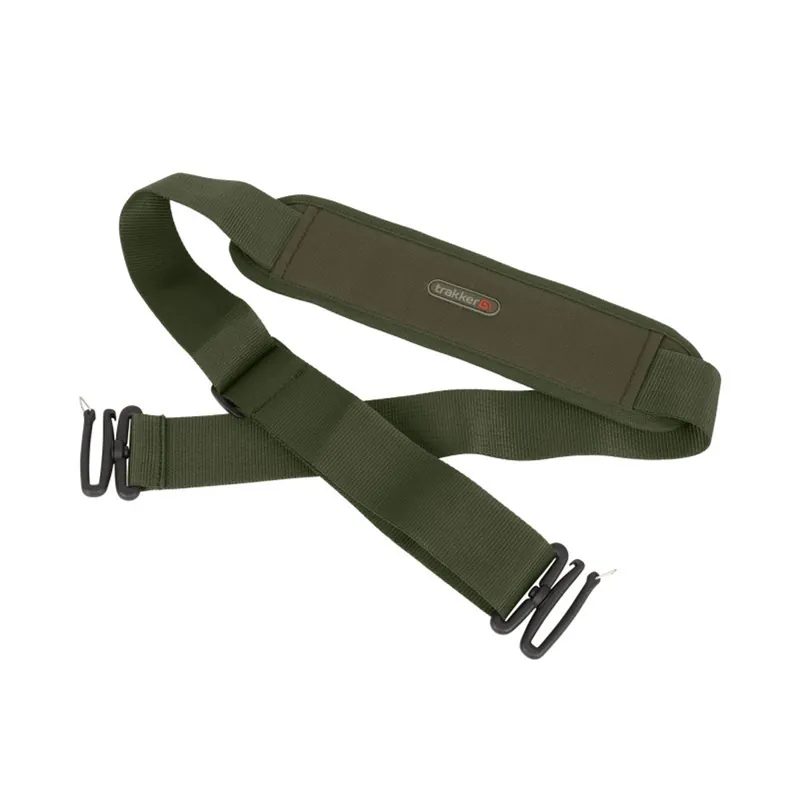 Trakker Popruh NXG Padded Shoulder Strap - Super cena