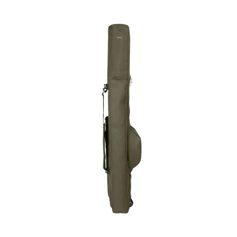 Objednejte dnes | Trakker Pouzdro na 3 pruty NXG 3 Rod Sleeve 10ft