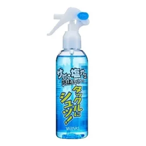 Akční sleva - Varivas Neutralizační sprej Tackle-ni-shu! 180ml