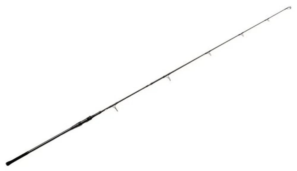 Nash Prut Scope Abbreviated 9ft 3,75lb | Velmi oblíbený produkt
