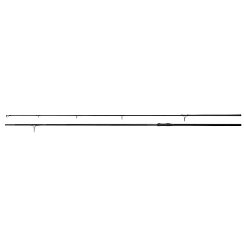 Žádaný produkt | Shimano Prut TX-2A Carp 3,96m 13‘0" 3.00lb
