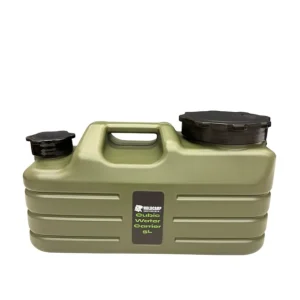 Kvalitní produkt | Holdcarp Kanystr Cubic Water Carrier 5L