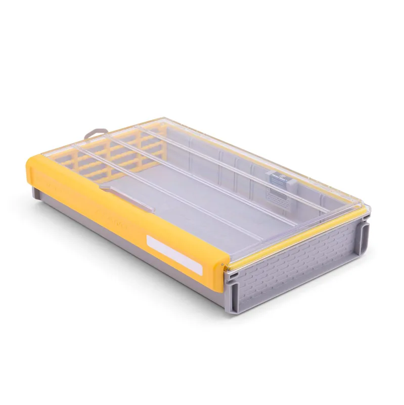 Plano Krabička Edge Swimbait Box 3700 - K dispozici