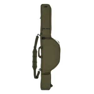 Avid Pouzdro na pruty RVS Retractable 2-Rod Bag 10ft - Žádaný produkt