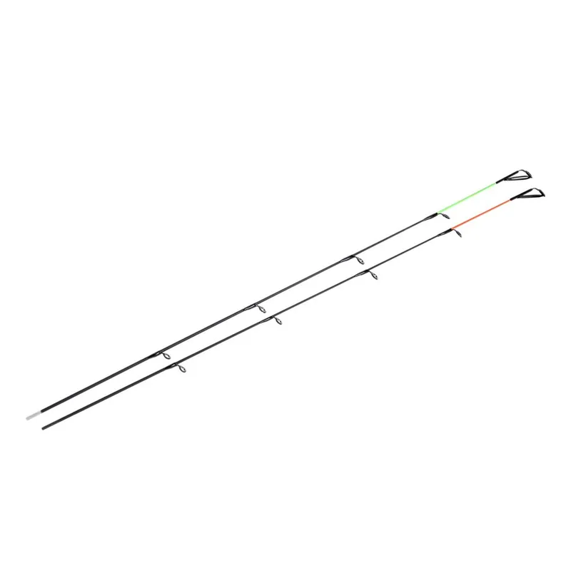 Výhodný nákup - Korum Feederová špička Limitless Quiver Tip
