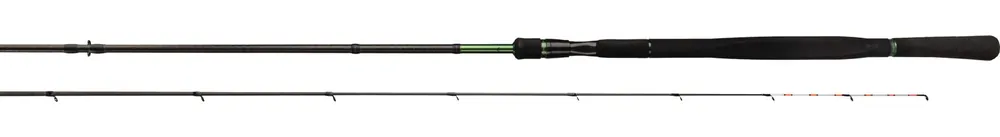Mikado Prut Darkstar Method 3m 70g | Výprodej