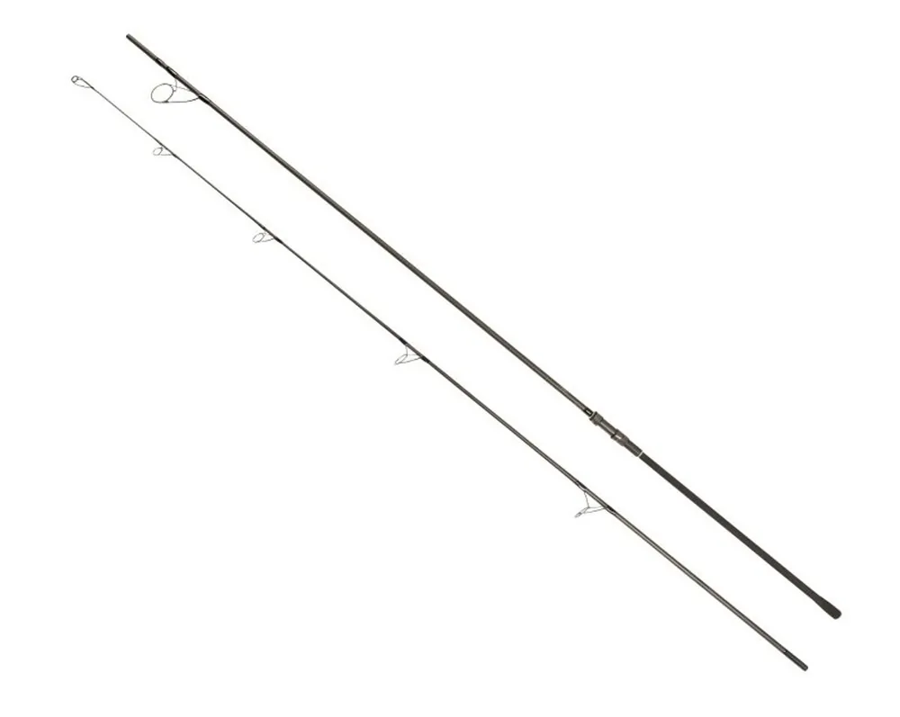 Slevy | Trakker Prut Propel-D C 13ft 3,75lb