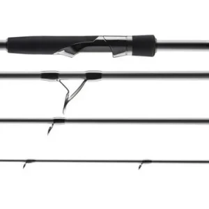 Favorite Prut X1.1 Travel 804H 2.44m 16-54g | K dispozici