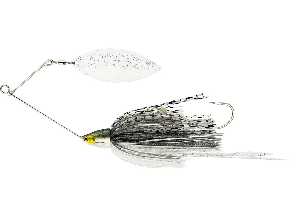 Westin Nástraha Monstervibe Willow V2 Headlight | Objednejte dnes