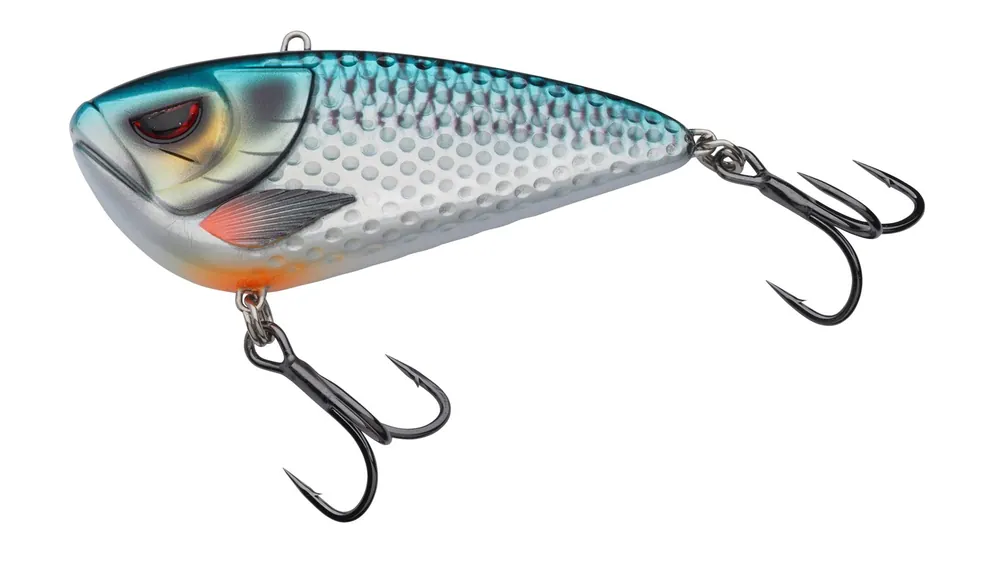 Nabídka končí brzy | Madcat Nástraha Vib Lure Roach